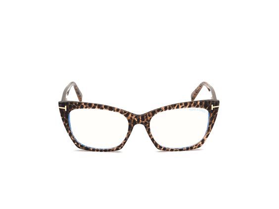 Montura gafas tom online ford